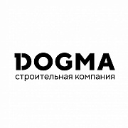Dogma (Догма)