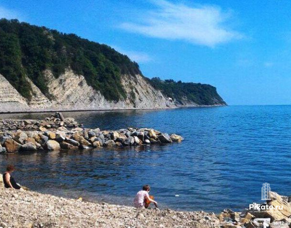  (кв.м.