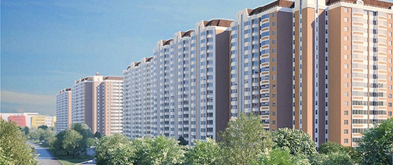 Новостройки Краснодара: 4 способа купить квартиры от подрядчиков выгодно!