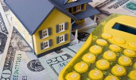 Налоги при продаже квартиры: сколько заплатят нерезиденты и хозяева съемного жилья.