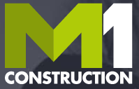 М1 Construction
