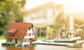 4 бесплатных совета, как выгодно купить квартиру в Краснодаре