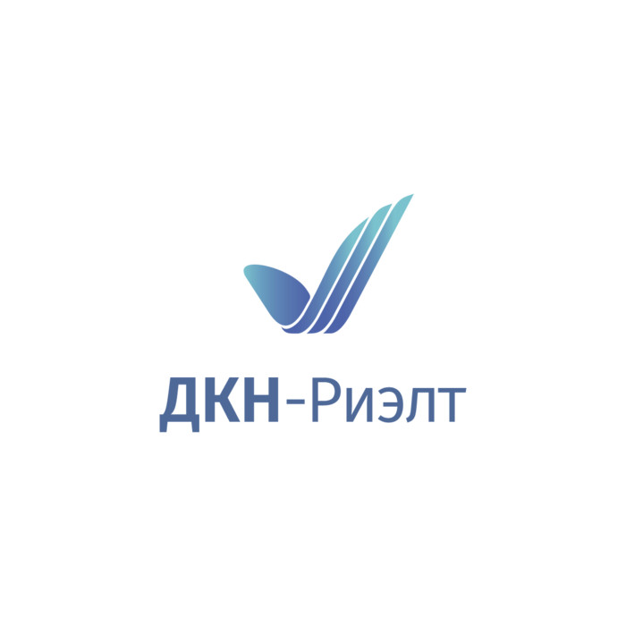 ДКН-Риэлт