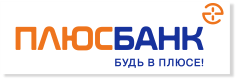 Плюс Банк
