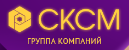 ГК СКСМ