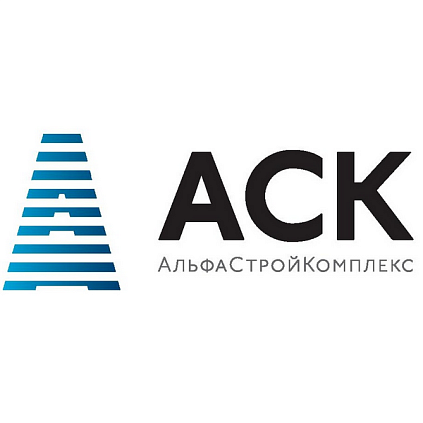 ИПОТЕЧНЫЕ КАНИКУЛЫ С «АСК»