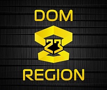 ооо Dom23Region