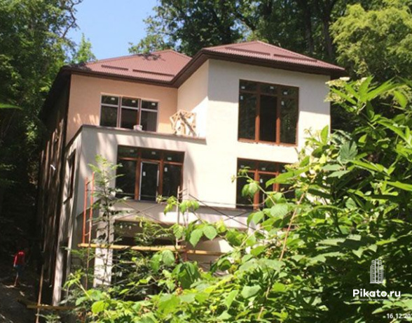  (126кв.м.